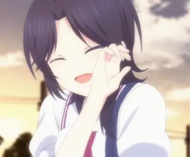 Profile image of しょうこ