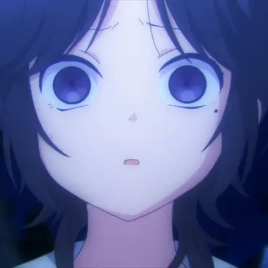 Profile image of しょうこ