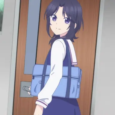 Profile image of しょうこ