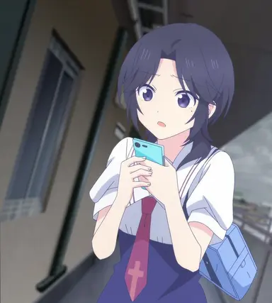 Profile image of しょうこ