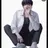 이찬휘