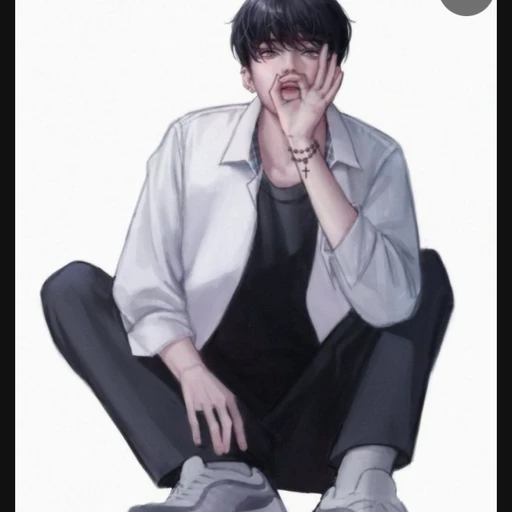 이찬휘