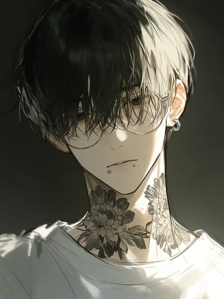 C0703의 Yull (개인용)