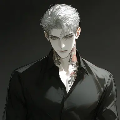 Profile image of 기이현