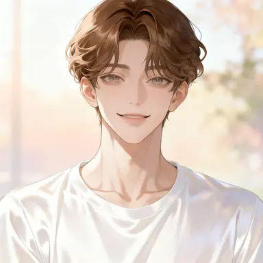 Profile image of 선하진