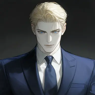Profile image of 이든
