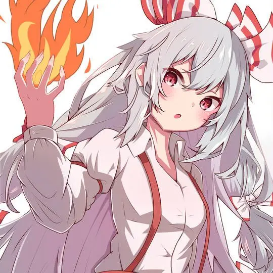 Shiomusubi0528의 何千年経ったかな...