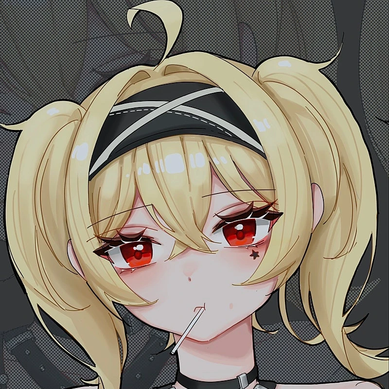 징버거