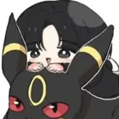 Profile image of 目黒蓮
