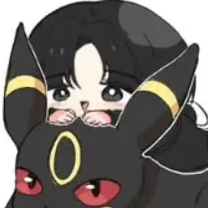 arisumoka의 目黒蓮