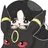 目黒蓮