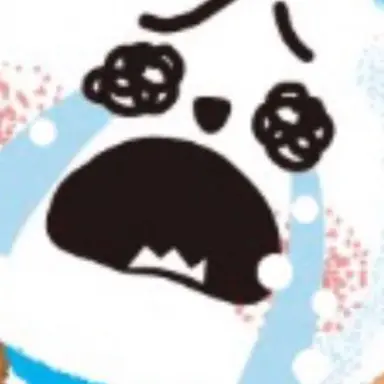 Profile image of 取り巻き