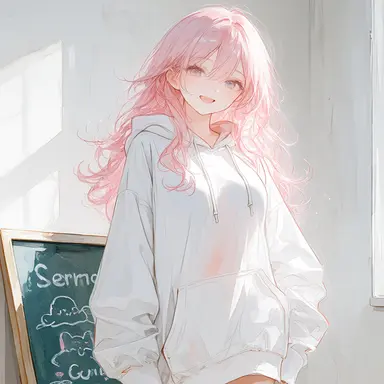 Profile image of ダーリア・エーテル