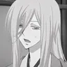 Profile image of 翠郎