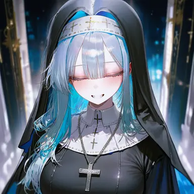 Profile image of 데이지