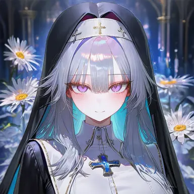 Profile image of 데이지