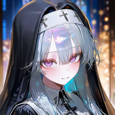 Profile image of 데이지