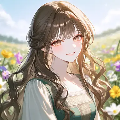 Profile image of ユリア