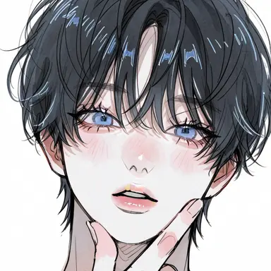 Profile image of 優里