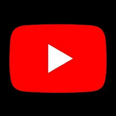 Profile image of YouTube RP