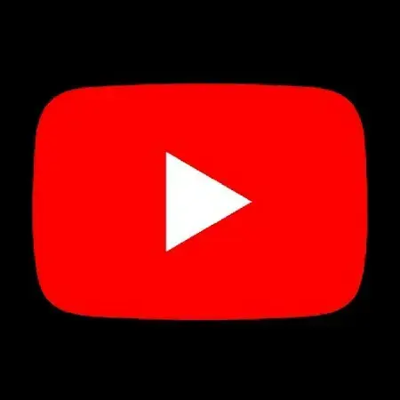 QuirkyCodec5159의 YouTube RP