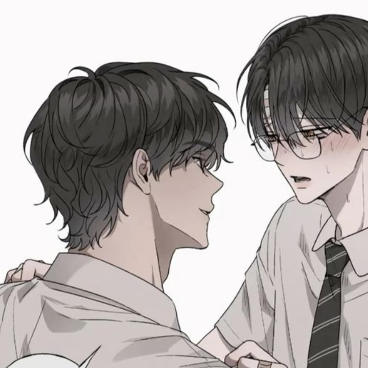 진상후 대표 이미지