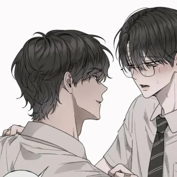 HAVE01의 진상후