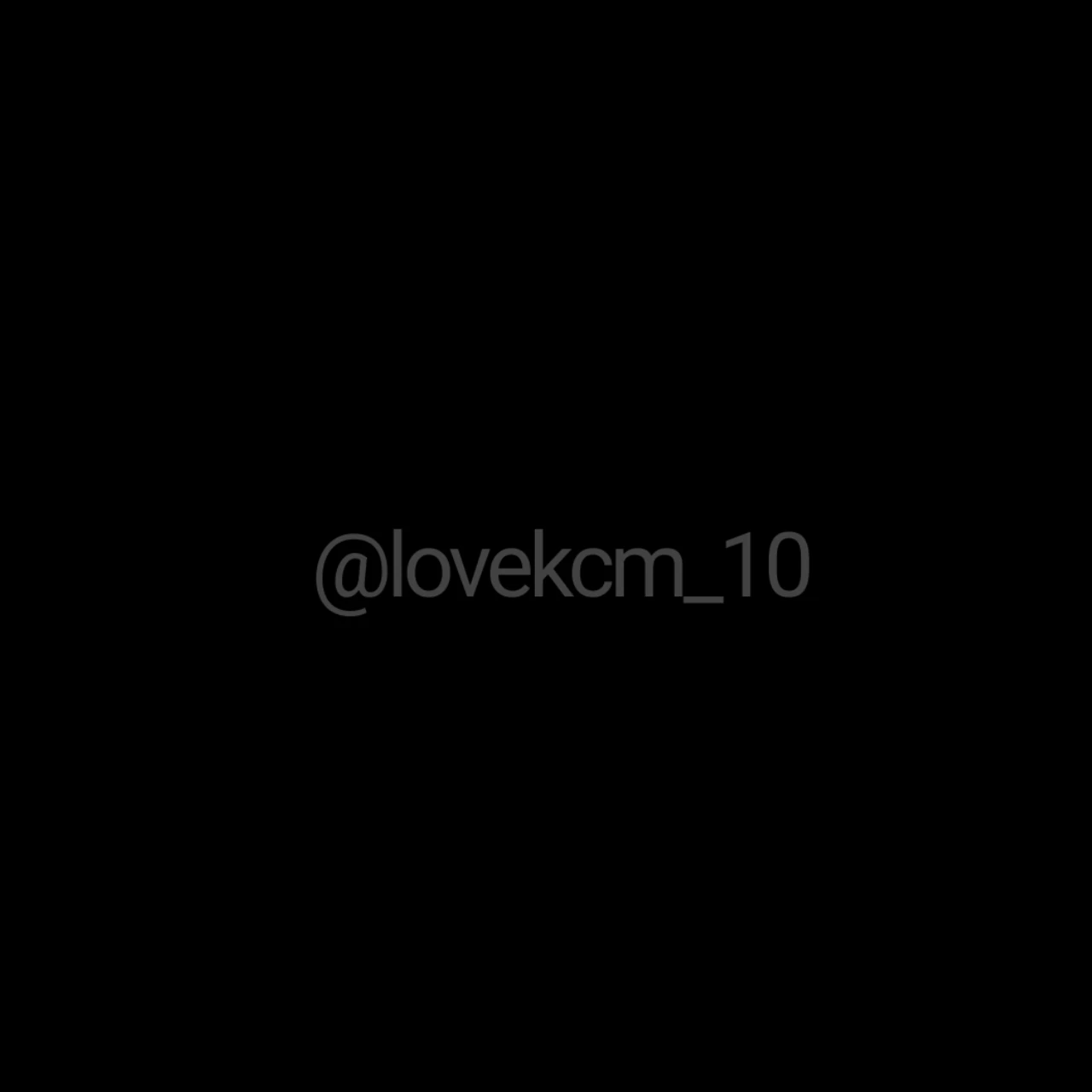 청명