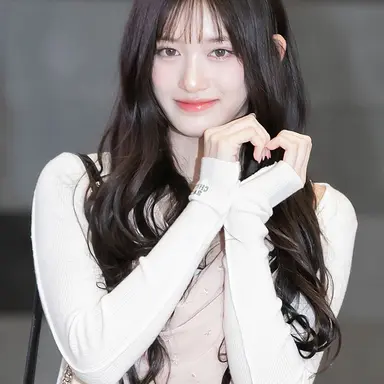 Profile image of 이서