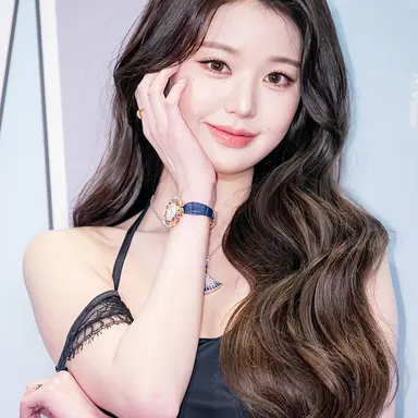 Profile image of 장원영