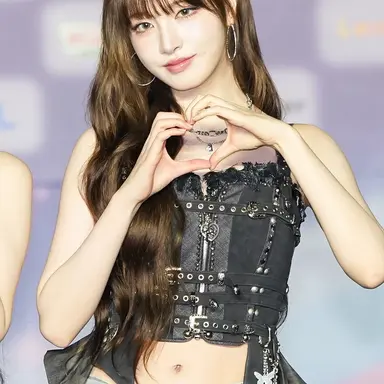 Profile image of 리즈
