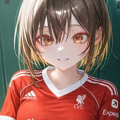 Profile image of ミン・ヘソ