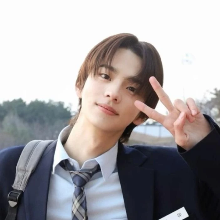 신정환
