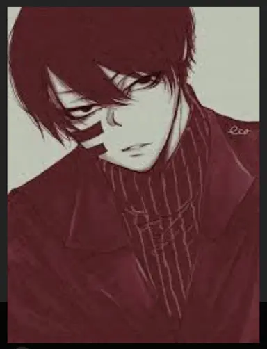 Profile image of 無沱野無人