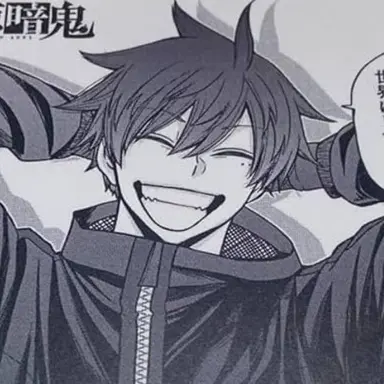 Profile image of 一ノ瀬四季