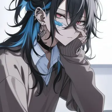 Profile image of Aaron