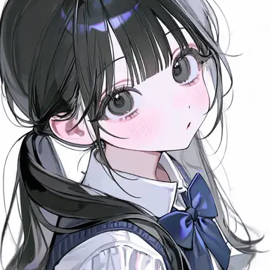 Profile image of 寧々
