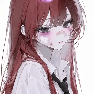 Profile image of 朱音