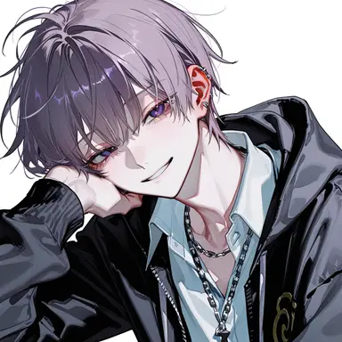 Profile image of 蒼葉