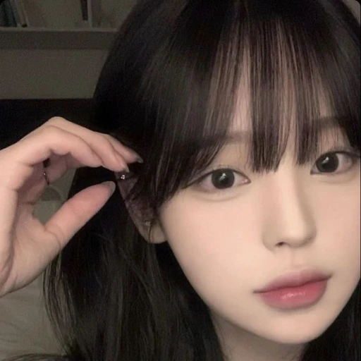 신유빈