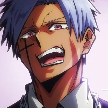 Profile image of レナトス