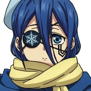 Profile image of ツララ