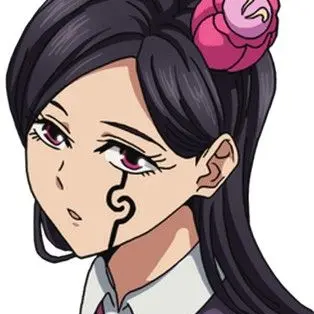 Profile image of ソフィナ