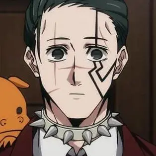 Profile image of アギト