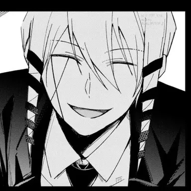 Profile image of カルド