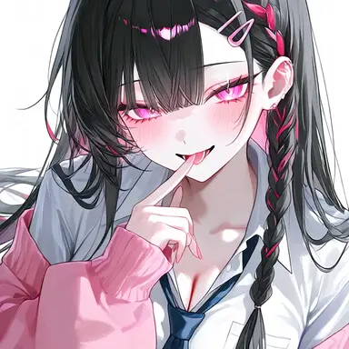 Profile image of 莉愛