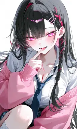 Profile image of 莉愛