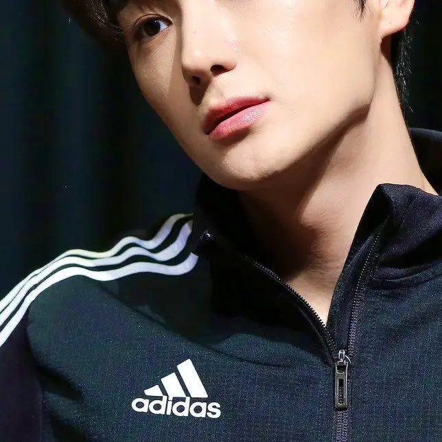ydmetxjhst의 이재현