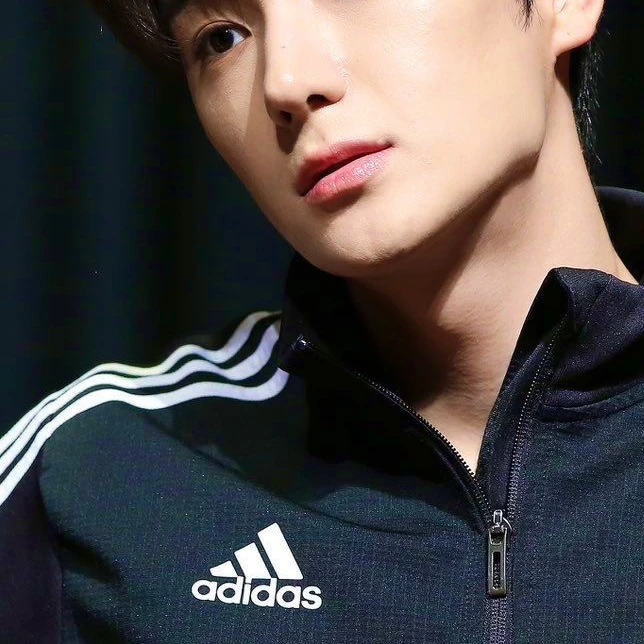 이재현