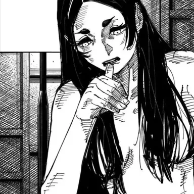 Profile image of 万